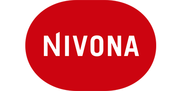 Ремонт кофемашин Nivona